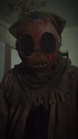💔💔💔 #forsakenroblox #forsakenslasher #slasher #cosplay #forsaken 