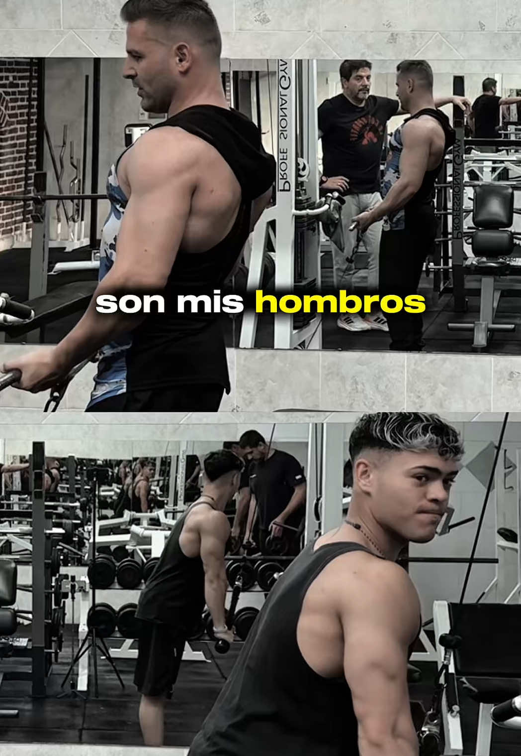 😅
