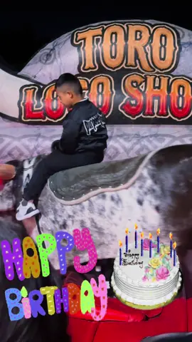 #fyp #niñofeliz❤️❤️ #feliz cumpleaños que dios te regale muchos años mas lleno de salud y mucho amor 🥳🥳