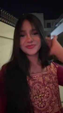 🪷#Inverted #fypシ゚ #fyppppppppppppppppppppppp 