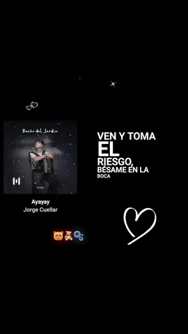 #😻💗fypシ #Viralparati  #delen❤️👈🥺 #🥺💘🧸  #compartanlo🥺 