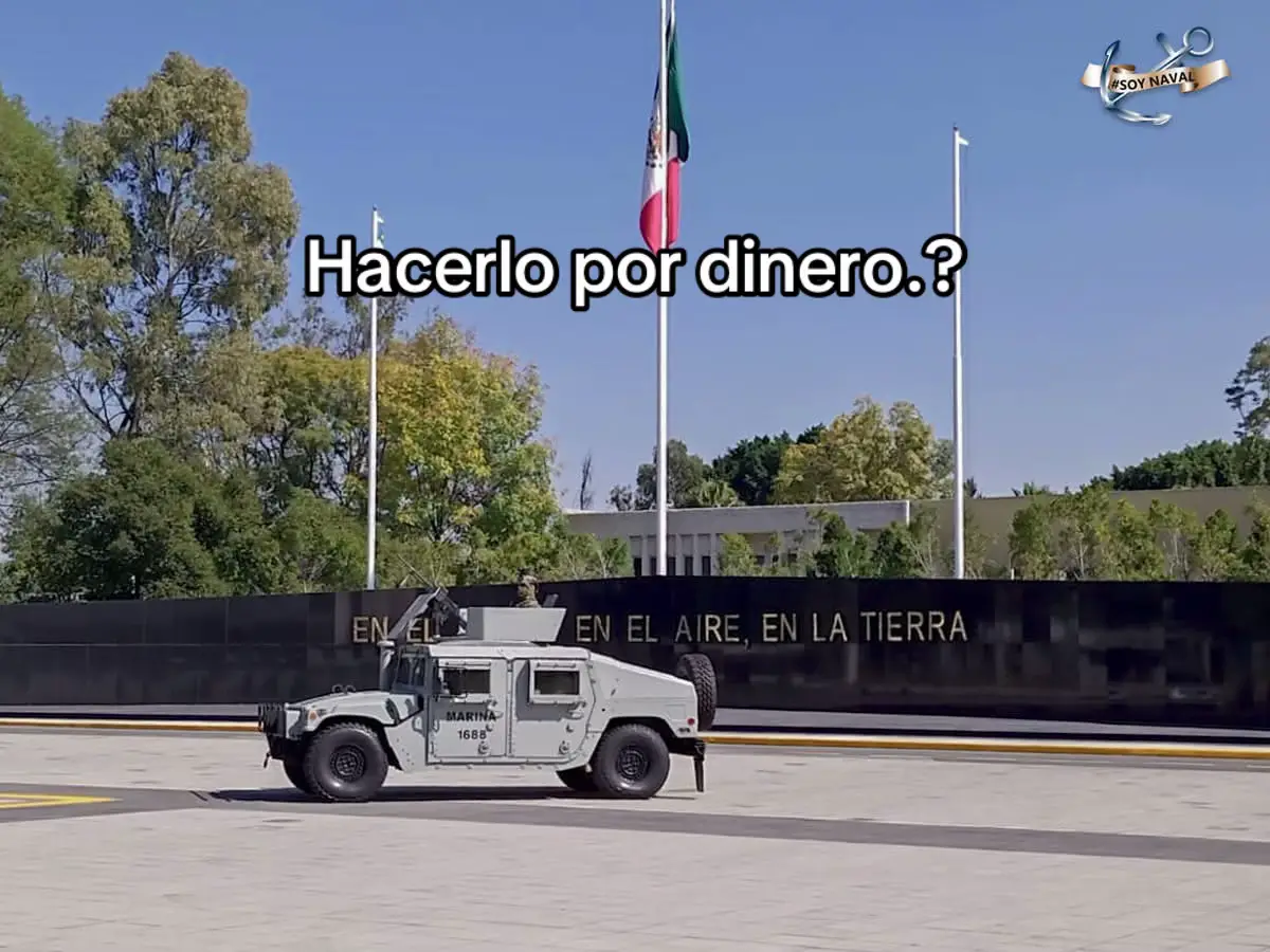 #marina #ejercitomexicano🇲🇽 #guardianacional #mexico🇲🇽 #paratiiiiiiiiiiiiiiiiiiiiiiiiiiiiiii 