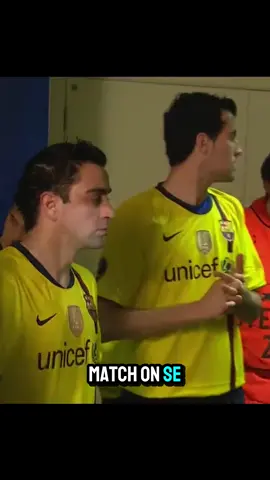 Quand Messi a terrassé arsenal prime  #nasri #messi #anecdote 