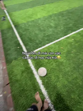 #_hoang_1807🧸 #fyp #tamtrang #fbtxuhuong #ctxkxuhuong 