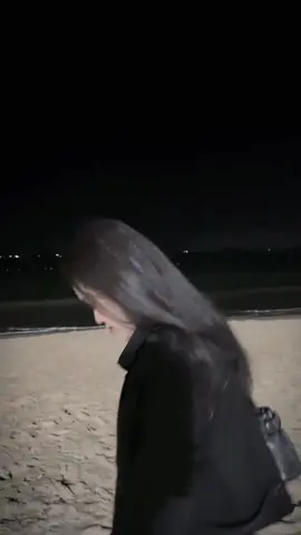 Quy Nhơn ❤️❤️#xuhuong #CapCut #quynhon 