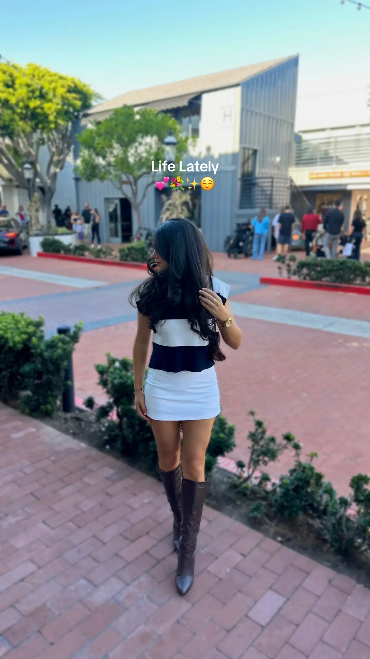 #fyp #lifelately #photodump #pastudent #workout 