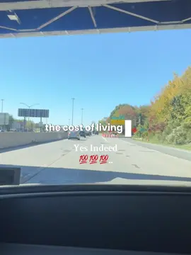 #Inspirational #Motivational #Life_____________________ 