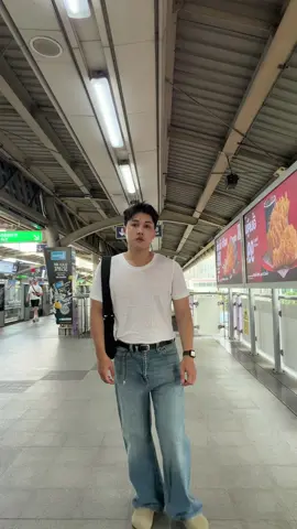 คอน มาราย #mariahcarey #mariahcareyliveinbangkok 