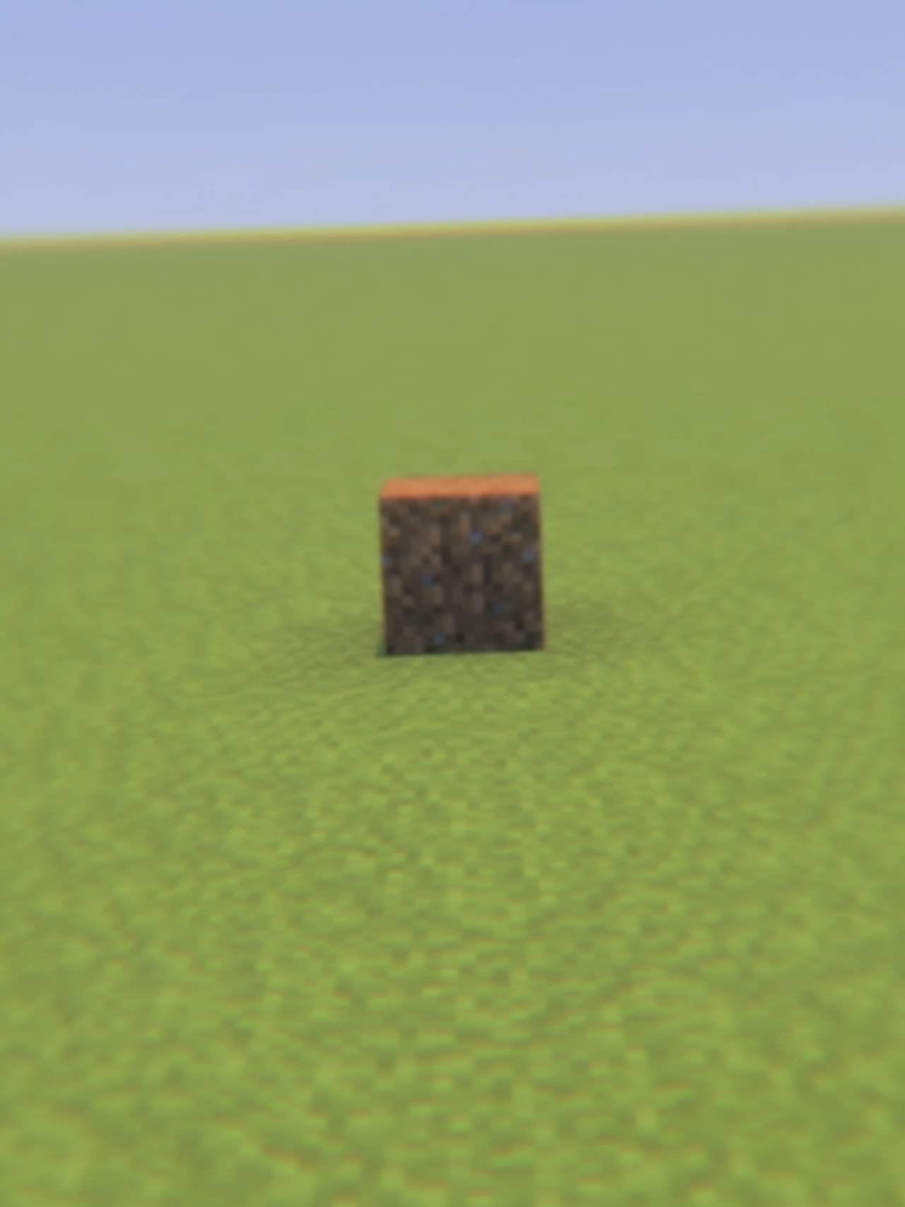 Hrm 👏👏👏👏 Hhhhrrrm 👏👏👏👏 HHHRRRRM 👏👏👏👏 #minecraft #minecraftmemes