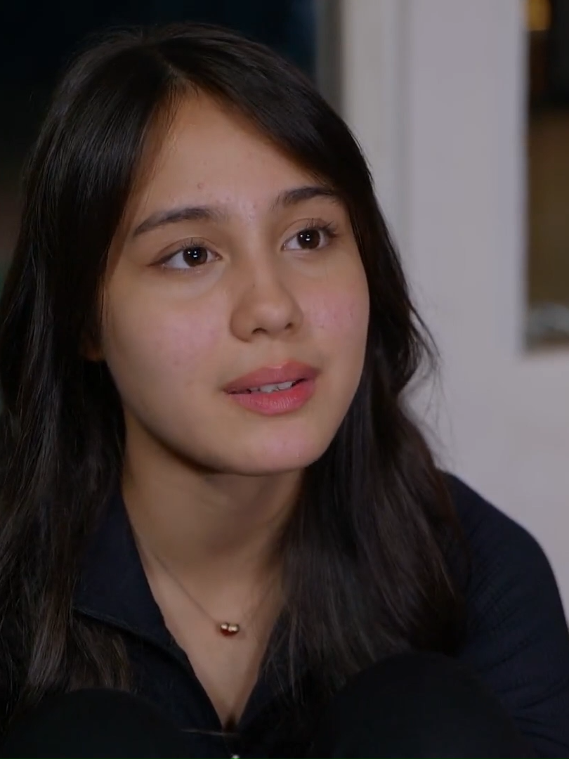 AGZ Episode 99 Part 4 #agz #asmaragenz #aqeelacalista #aryamohan #moqeel #fyppppppppppppppppppppppp #fypシ゚ #fypシ゚viral🖤tiktok @aqeelaaz_ @arya_mohan7