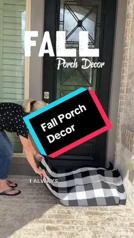 #fallporchdecor #fallporch #falldecorations #fallflowers 