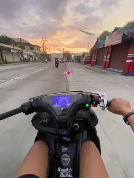 #aerox155 #fyp #indonesia 