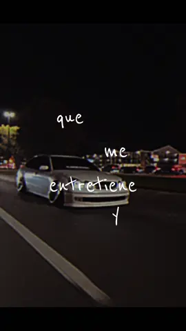 “la cosas siempre cambian, el mundo cambia, la gente cambia, todo cambia..excepto lo bueno” #CapCut #badbunny #cartok #slammedenuff #slammedenuffgatlinburg 