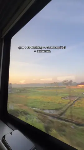 #keretaapiindonesia 