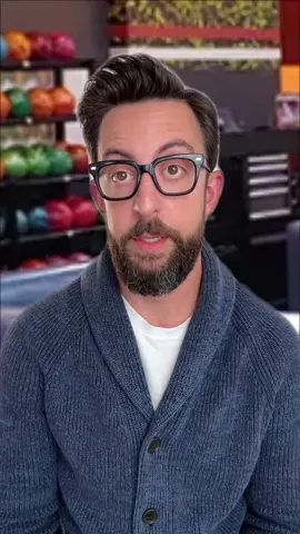 i should try golf instead…