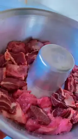 #zaxo_duhok_hewler_slemani_hawler ##❤️ ##