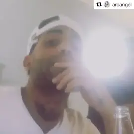 #arcangel 