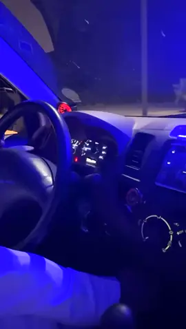 #ماشاءالله_تبارك_الله #هيلكس #لكزس_400 #🤍💔😻😻🤞🏻 