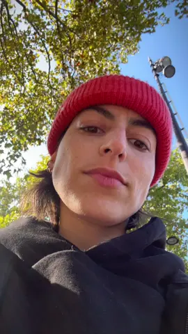 Manucure of the gaaay ✨ #wlw #masc #wuhluhwuh #nailart 