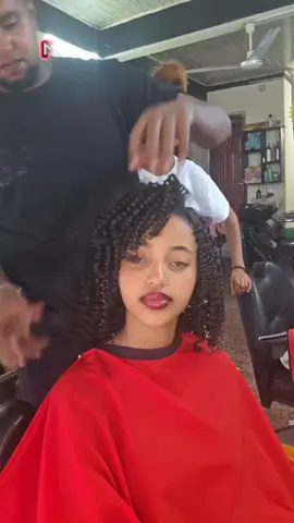 #tgraytiktok🇻🇳 #ethiopian_tik_tok🇪🇹🇪🇹🇪🇹🇪🇹 #habeshatiktok #hair #❤️ 
