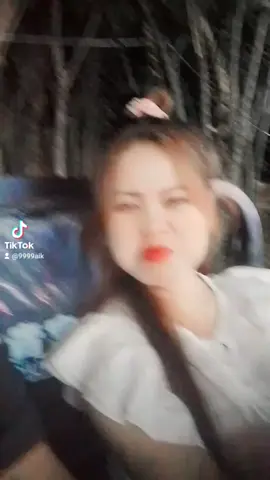 #CaeCty #👩‍❤️‍👨#ႁၵ်ႉၵူၼ်းပၼ်ႁႅင်းၵူႈၵေႃႉၶ❤️✌️ 