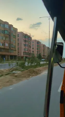 #foryou #watan #afghanistan🇦🇫 #kabul #biutifullday 