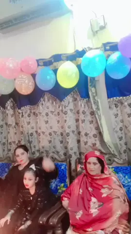 #fourfollow #fourfollow #like #😎😎😎😎😎😎😎😎🥰🥰🥰🥰🥰 #🍰🎉🎉🎂🎂💐🎊🎊🎁🎁🎉🎂🎂🎂🎉👑👑🎁🎁🎉🎂🎂🎊🎊💐💐💐we 