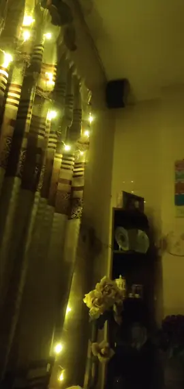 🤍✨#support #foryoupage #tiktok #like #idfreezed @Creator Portal Bangla @TikTok Bangladesh @For You 