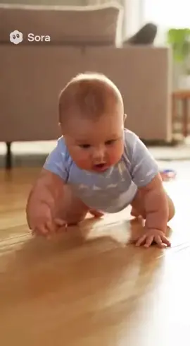 תביאי ציצי #אמא #ילד #תינוק #פוריו #פוריוישראל 