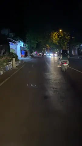 Mojosari night vibes #mojosari #mojokerto #mojosarinightvibes #mojokerto24jam #fyp 