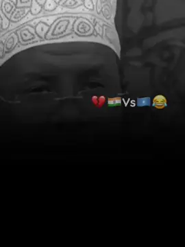 #😂😂💀 #sh_umal😂 #updalla_Bk #somalifunny😂😂😂😂 #CapCut 