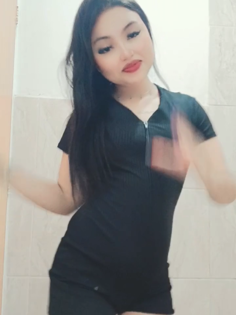 deixa eu vê  #fypシ゚ #fyyyyyyyyyyyyyyyy #fppppppppppppppppppp #entregatiktok #foryoupage 