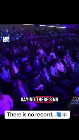 The truth about anointing #ChristianTikTokUK #pastorchrisoyakhilome #christembassy #christ #fyp 