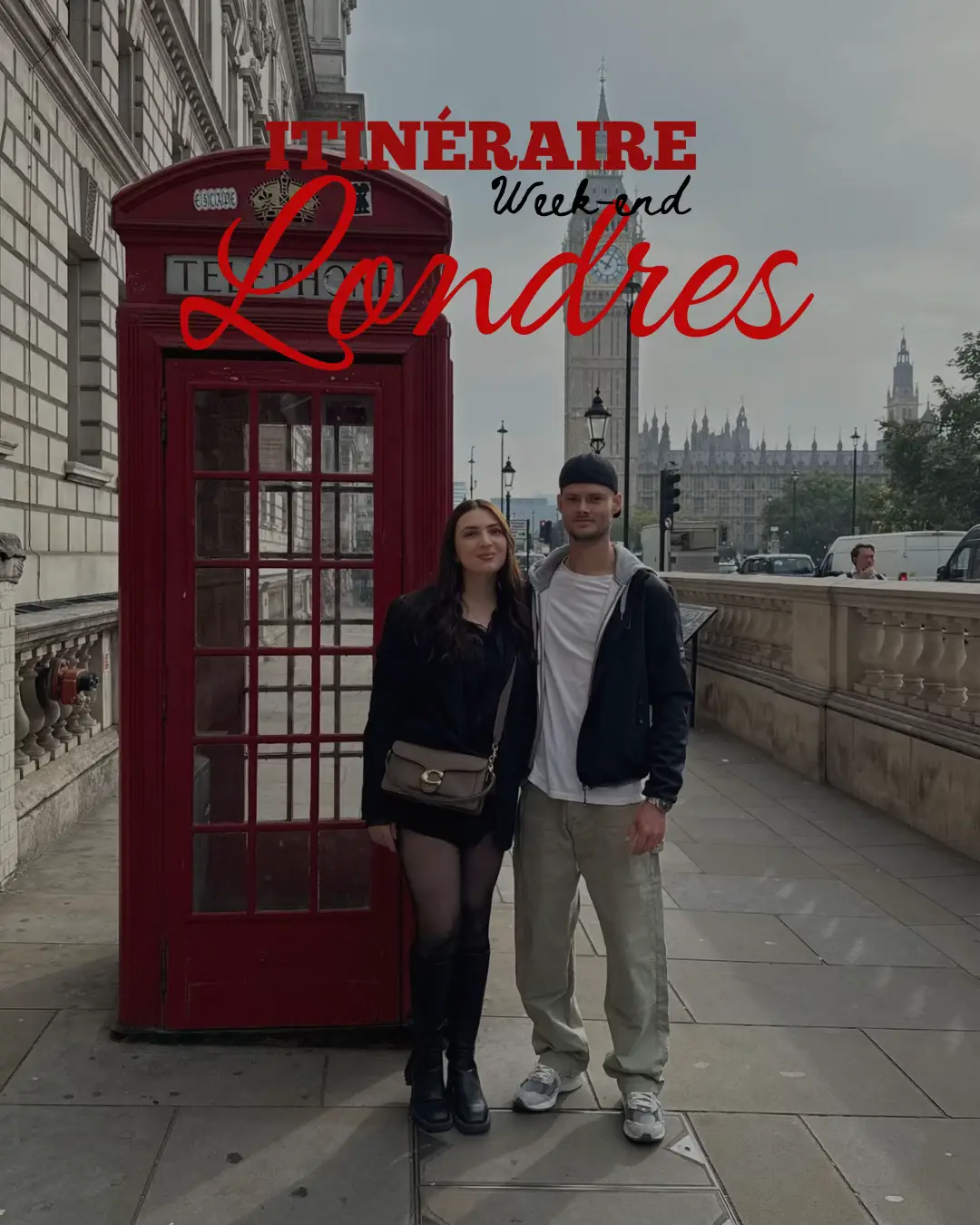 Si tu voyages bientôt à Londres enregistre ça 🇬🇧💂 #fyp #londres #souvenirs #weekend #voyages 