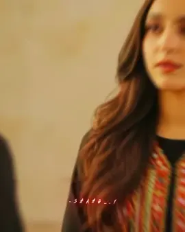 #fypシ゚viral🖤tiktok☆♡🦋myvideo🤗foryou #fypシ゚viral🖤tiktok☆♡🦋myvideo🤗foryou #fypシ゚viral🖤tiktok☆♡🦋myvideo🤗foryou 