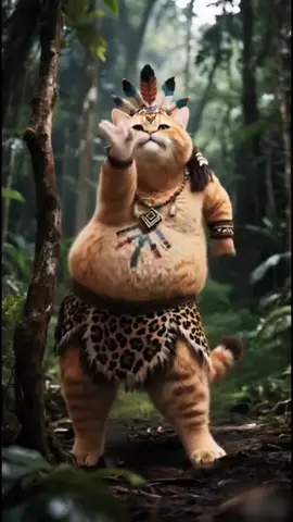 #จ่ายแพงไปทำไม #ทาสแมวของแทร่ #Viralcattiktoks #แมวที่เล่นกีต้าร์ได้นิดหน่อย #สวนสัตว์tiktok   