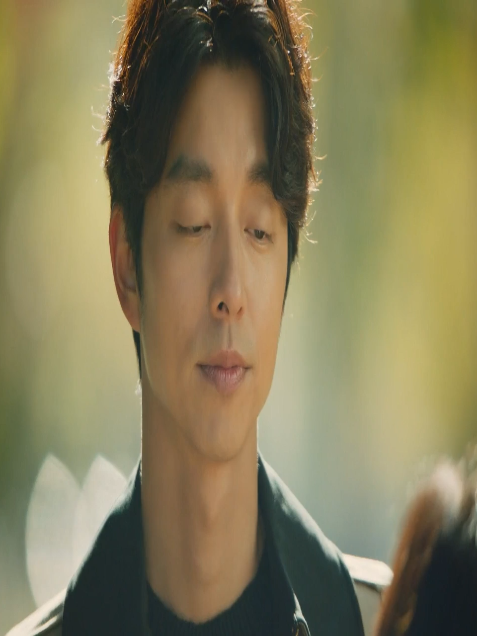 បណ្ដាសាអទិទេព​ 36 #kdrama #bigdxs #foryou #foryoupage #viral #Bigdxs #fyp #viralvideo