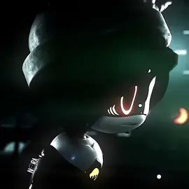 —#ALICE || • I’m actually kinda proud of this one | cc: @.ᐟ 𝘩𝘢𝘪𝘭𝘦𝘺  |  lvrjmd  - #edit #viral #foryoupage #murderdronesedit  - @sonqamy♡ @✧ 𝑀𝐼𝑀𝐼𝓂𝑒𝓉𝒶𝓁 ✧ @liv✮ @Zeyo! ✧ @J<33❣️ @krycyn quit here🤧 @☾. ⋅🦇ʟᴜɴᴀ₊⁺🎃⋆ @⋆˚࿔ 𝐥𝐞𝐞 𝜗𝜚˚⋆ @⁺‧₊˚ ཐི 𝐀𝐧𝐱𝐲 ཋྀ ˚₊‧⁺ @𖥂 Bessy 𖥂 @★pįzza★ @⋆｡˚ 𝙍 𝙮 𝙭 ୭ ˚. ᵎᵎ @☆ ꒱ vi 𝜗𝜚˚⋆ @🌸 ┆ Nireth. ᡣ𐭩 @୨ৎ . andrea 🎸🦍 ୭ ˚. ᵎᵎ @𝑨 𝑹 𝑰 𝑬 𝑺 ✶ @Bear @Drippycheese🥶🇦🇺 @emieditly @faye !! ❥ @𝗙𝗜𝗦𝗛𝗘𝗪𝗜𝗟𝗟★💫⚡️ @𝐤𝐞𝐢𝐫𝐚 ⸝⸝ ★ @lils ୭ @luciflooz @ᴍɪᴀ 💕 @rey !! ⭐️ @𐙚 ˙ ˖  𝐸𝑙𝑖 .ᐟ. @vslushieee @WEIRD0 