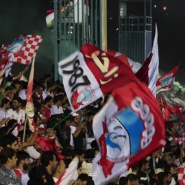 ئەز زاخو مە ❤️🤍 . #mnbrzakho #منبر_زاخو #kurdistan #zakho 