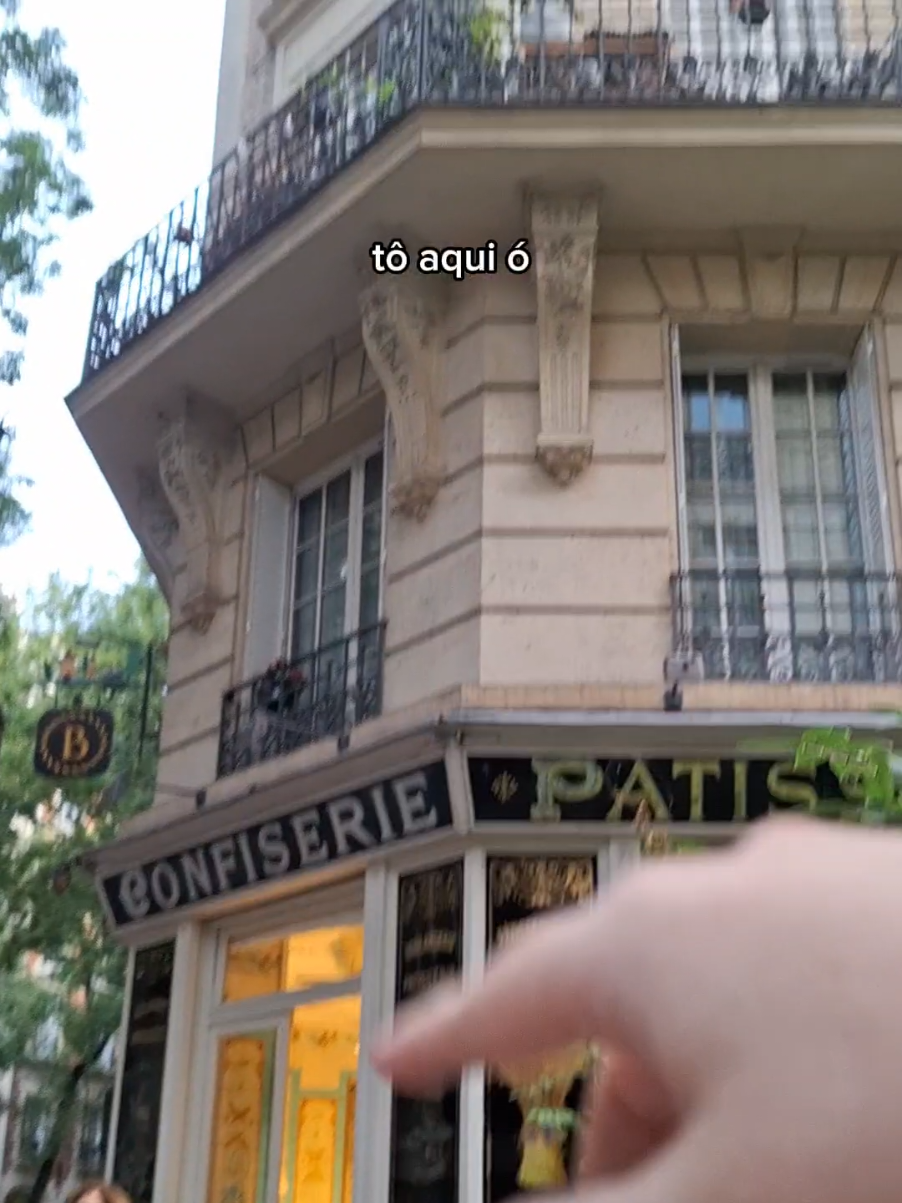 vai dar certo eu tenho 100% de certeza, meu plano é infalível  #miraculous #miraculousladybug #Marinette #paris 