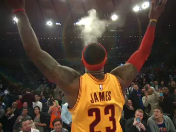 Lebron has taste #kpopfypシ #stayc #swith #lebron 