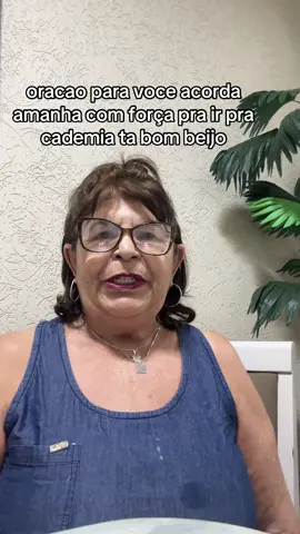 peça força a deus beijo 