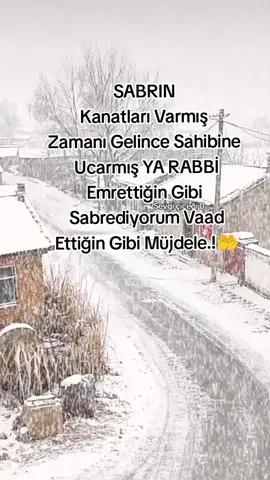 ###kesfet ###ti̇ktok ###öneçıkar 