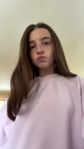 🍁🌸