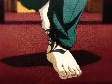 I am that monster#blxckstarr #wockst★rz #deathnote #lawliet #lightyagamiedit 