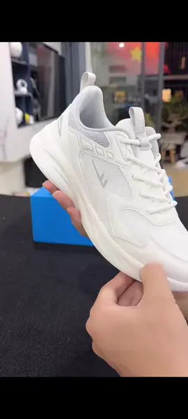 Giày Thể Thao Nam Nữ Warrior 0358, Chạy Bộ, Tập Gym, Chơi Cầu Lông, Bóng Chuyền, Pickleball, Tennis, Tặng Tất Chân#hongphuc7986 #giaythethaonam #trending #xuhuong #thinhhanh 