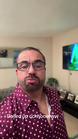 Just dancing with gratitude EDIT lol 😂 #music #fyp #storytelling #dance #grateful just happy man cchhoowww 🕺