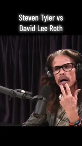 #nevergetsold #steventyler #davidleeroth #fypシ゚viral #foryoupage 