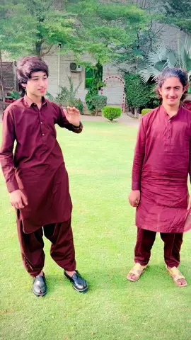 Pk Match done 25 date😍❤️‍🩹TikTok Team love you❤️‍🩹#foryou #foryoupage #trendingvideo #furqanvlog #grow @TikTok Trends 