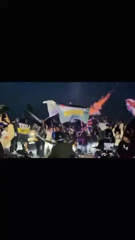 #allstarpermanent🇬🇧 #storywa #fypp #lewatberanda #cirebonpride🏴‍☠️ 